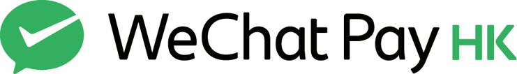 WechatPayHK Logo