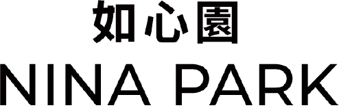 NINA PARK Logo