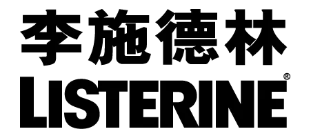 LISTERINE Logo