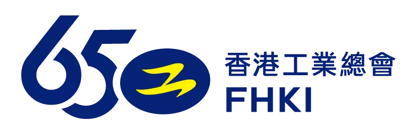 FHKI Logo