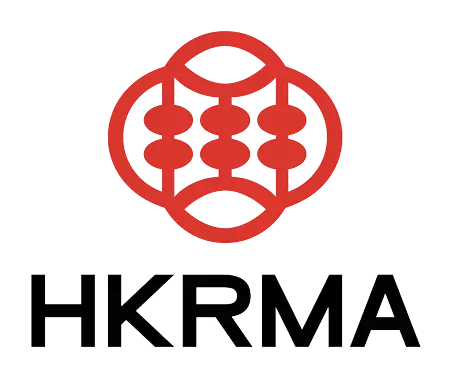 HKRMA Logo