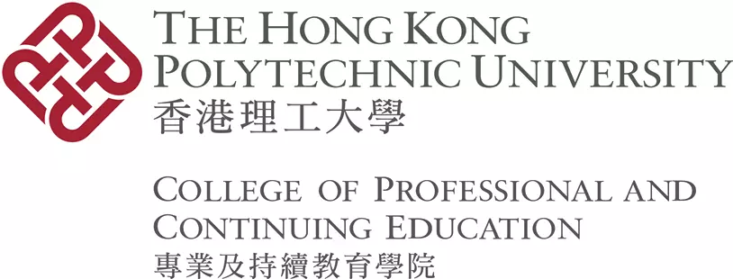 HKPU Logo